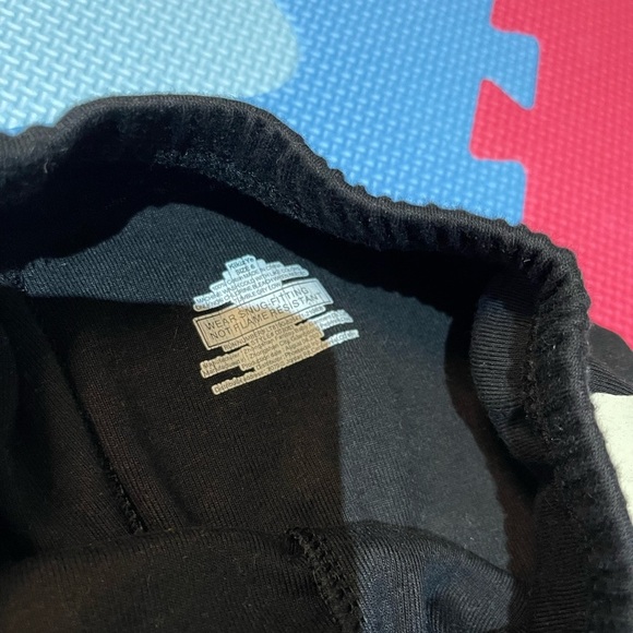 Pajamas for boys - Picture 3 of 5